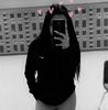 babyyy_berenice